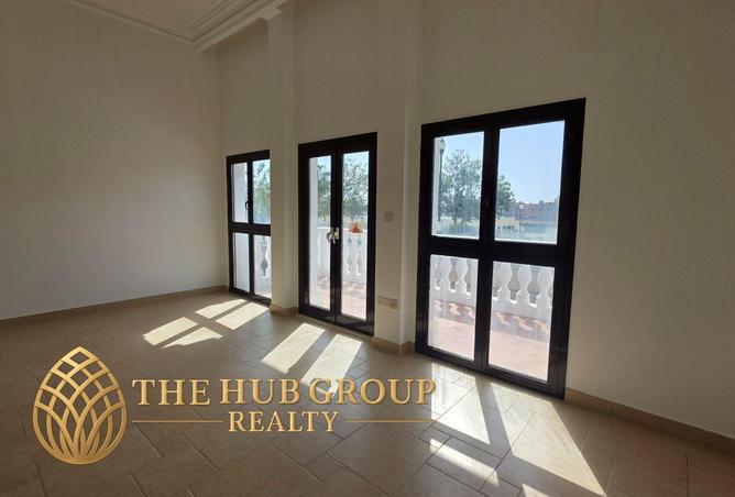 56265457 - Property Image 3
