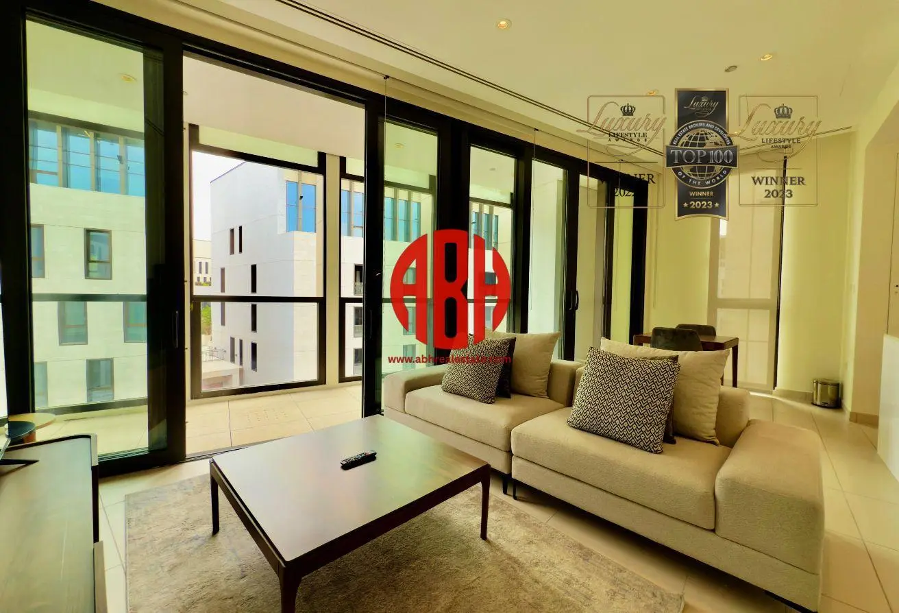 52960943 - Property Main Image