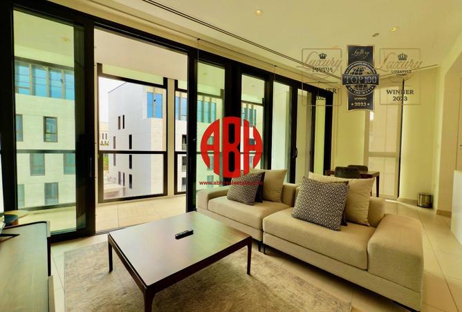 52960943 - الصورة الرئيسية للعقار