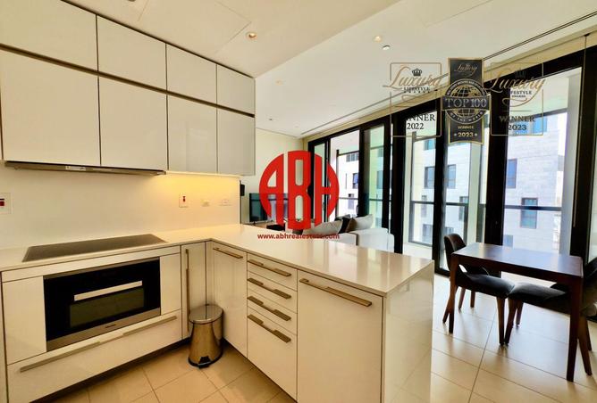 52960943 - صورة العقار 3