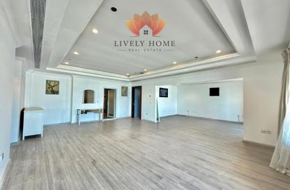 Apartment - 2 - 2 for rent in East Porto Drive - Porto Arabia - The Pearl Island - Doha
