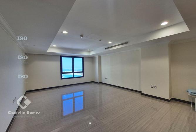 51333776 - Property Main Image