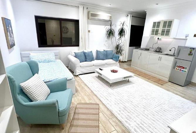 1005156 - Property Image 2