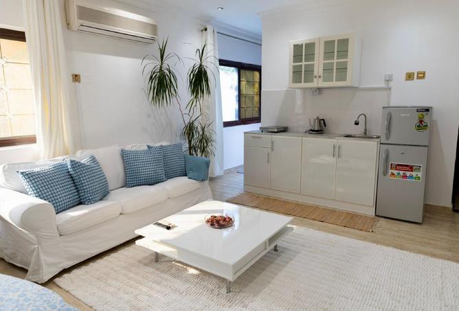 1005156 - Property Main Image