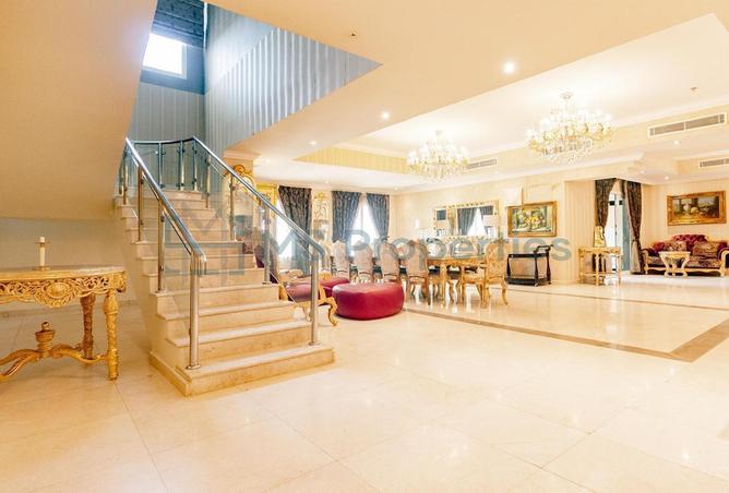 52684520 - الصورة الرئيسية للعقار