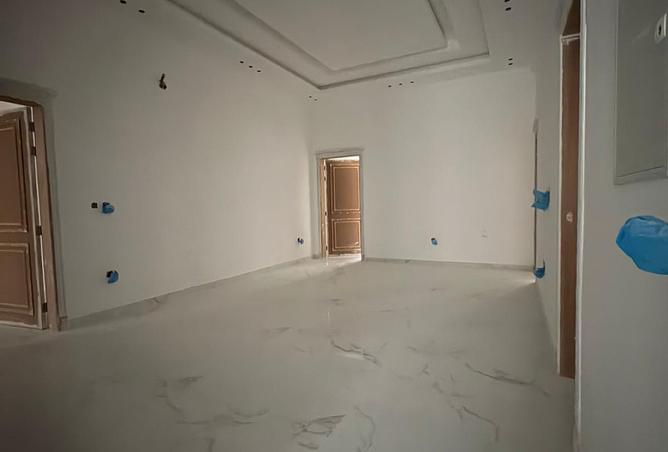 976158 - صورة العقار 3