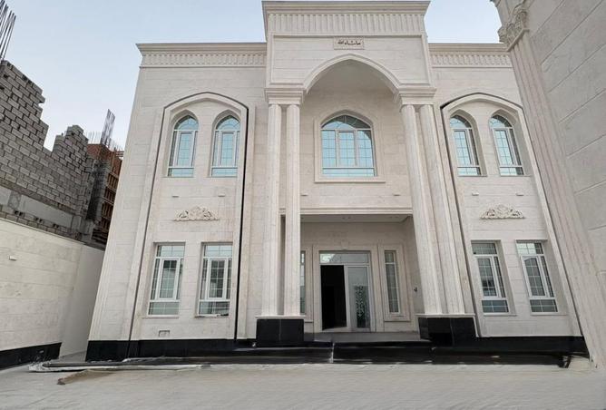 976158 - الصورة الرئيسية للعقار