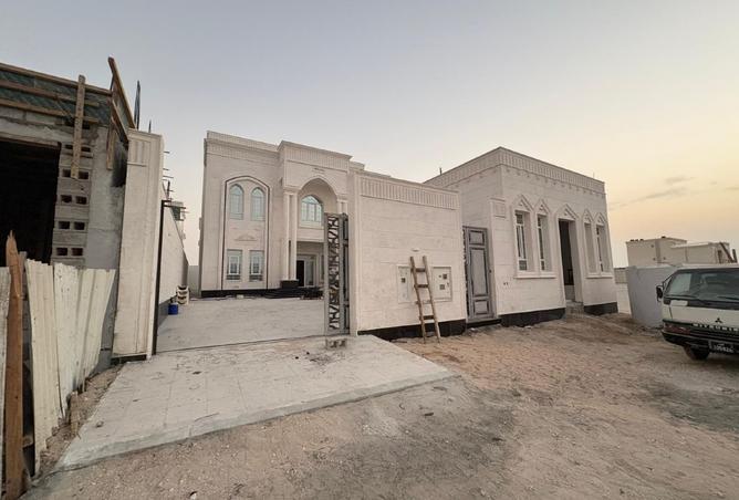 976158 - صورة العقار 2