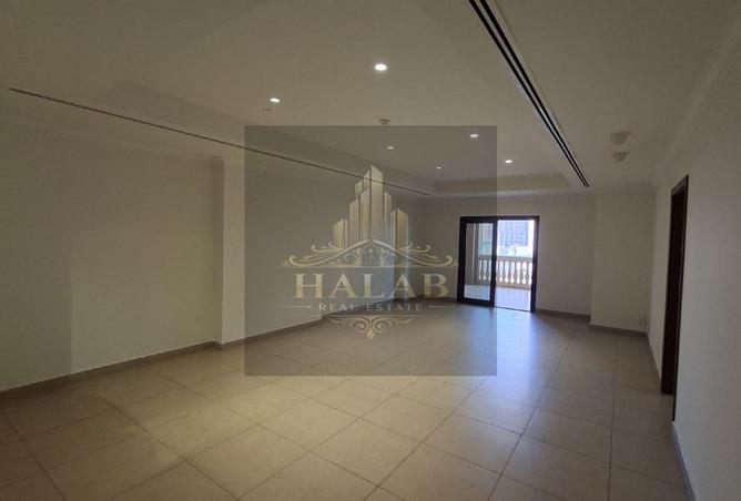 62072629 - Property Main Image