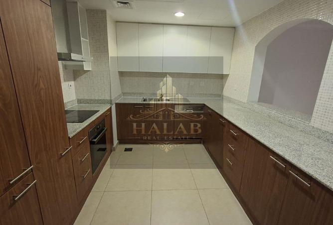 62072629 - Property Image 2