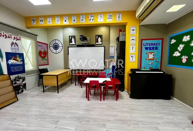63532214 - Property Image 3