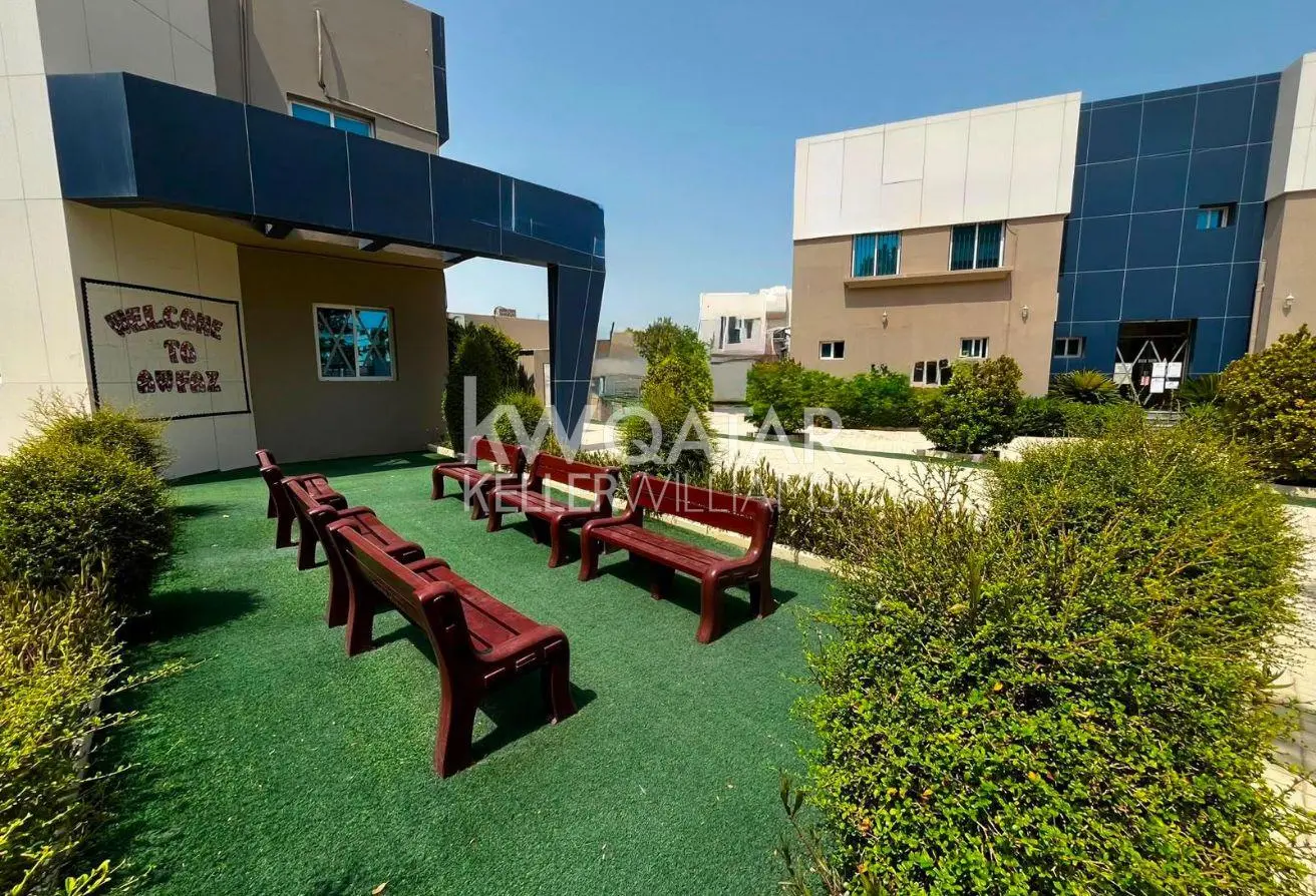 63532214 - Property Main Image