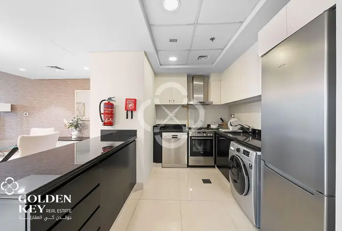 64478472 - Property Image 3