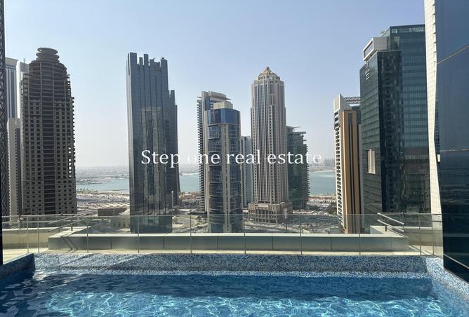 54293935 - Property Image 3