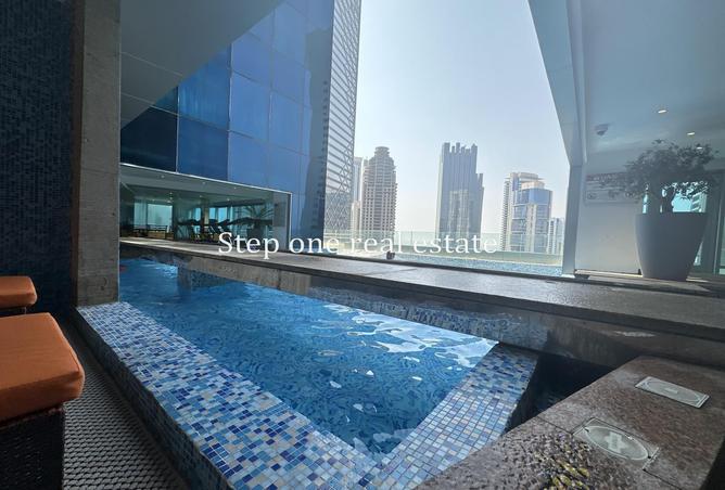 54293935 - Property Main Image