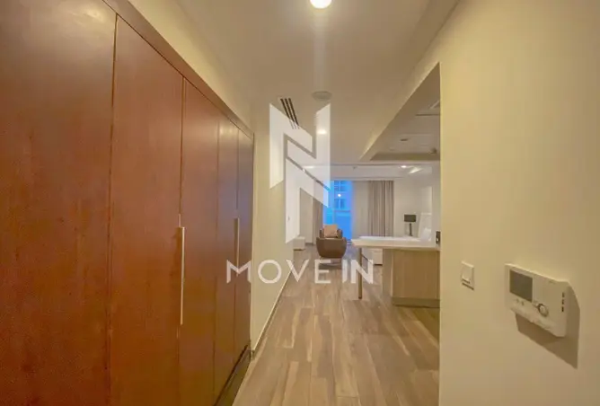 1026160 - Property Image 3