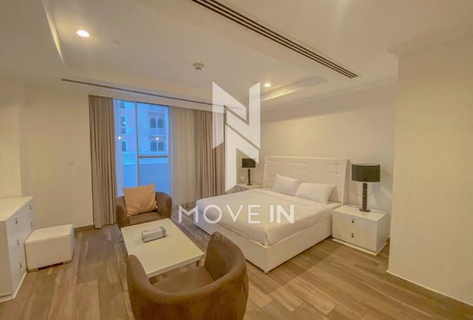 1026160 - Property Main Image