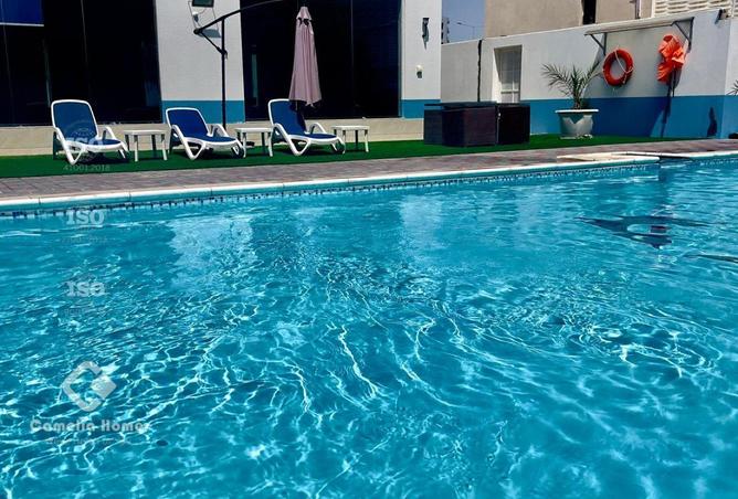 54640853 - الصورة الرئيسية للعقار