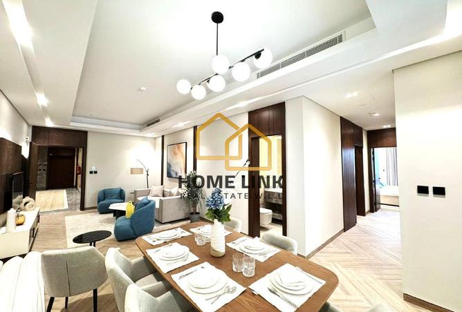 54102879 - Property Main Image