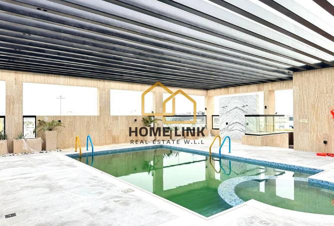 54102879 - Property Image 2