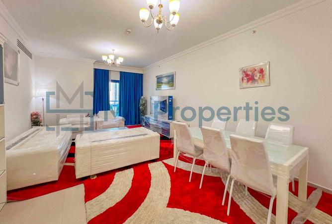 58520712 - Property Image 3