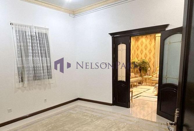 62068498 - Property Image 3