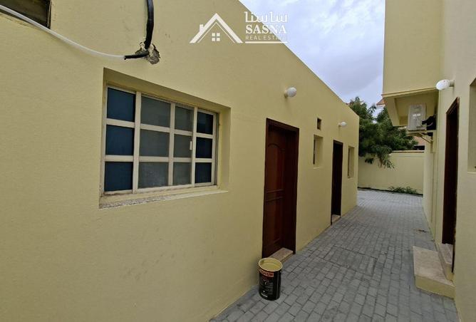 57782393 - Property Image 3