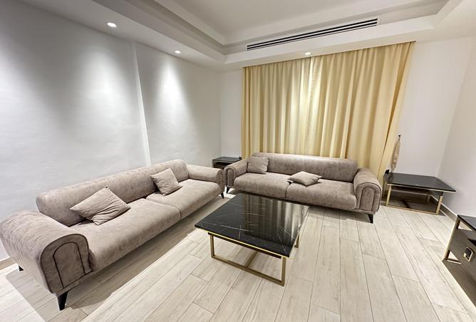 1011791 - صورة العقار 2