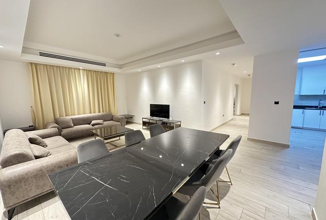 1011791 - صورة العقار 3