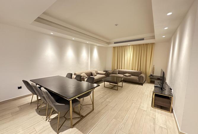 1011791 - الصورة الرئيسية للعقار