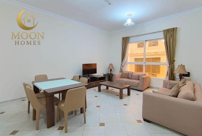 52268288 - صورة العقار 2