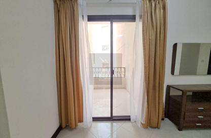Apartment - 3 Bedrooms - 3 Bathrooms for rent in Al Sadd Road - Al Sadd - Doha Apartment - 3 Bedrooms - 3 Bathrooms for rent in Al Sadd Road - Al Sadd - Doha