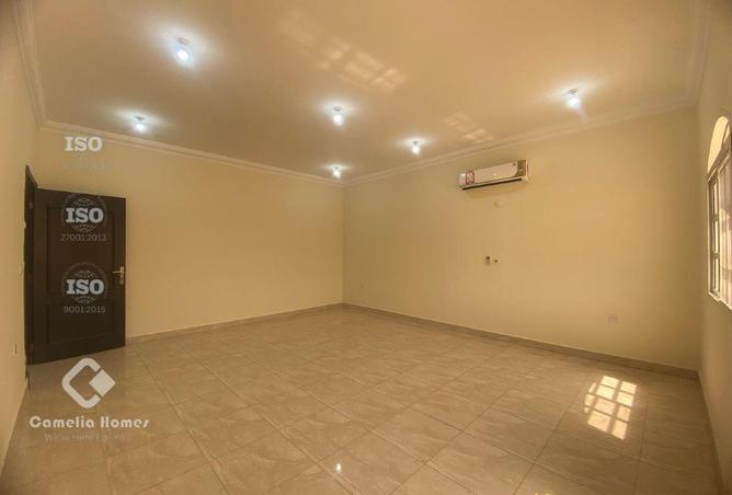 57087237 - صورة العقار 2