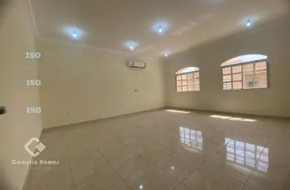 Villa - 3 Bedrooms - 3 Bathrooms for rent in Umm Salal Ali - Umm Salal Ali - Doha