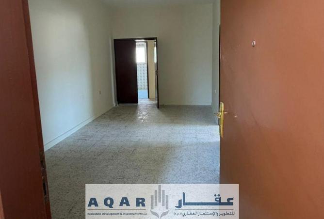 57781896 - Property Image 3