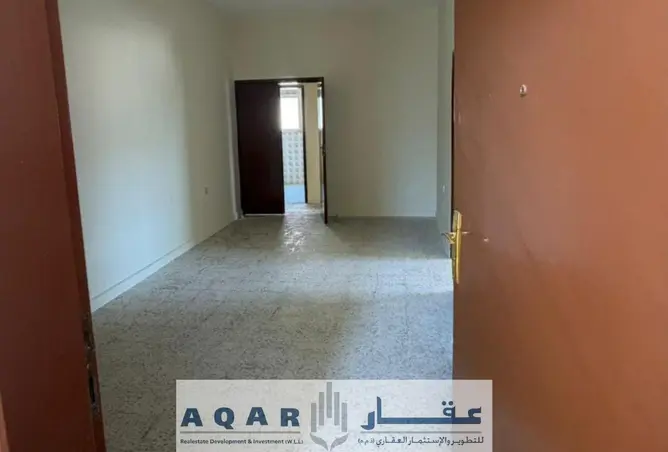 57781896 - صورة العقار 3