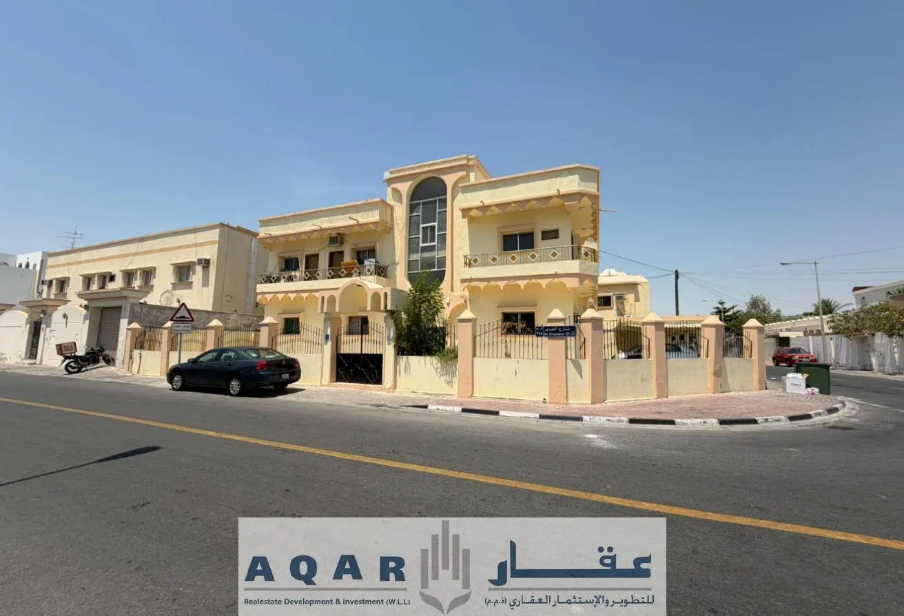 57781896 - الصورة الرئيسية للعقار