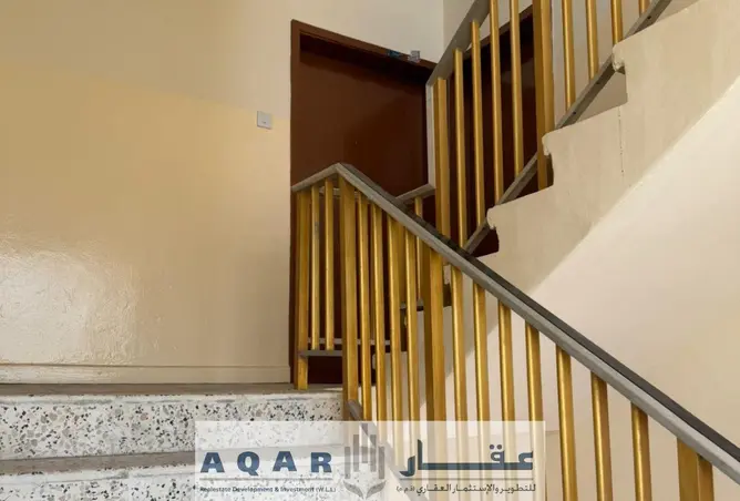 57781896 - صورة العقار 2