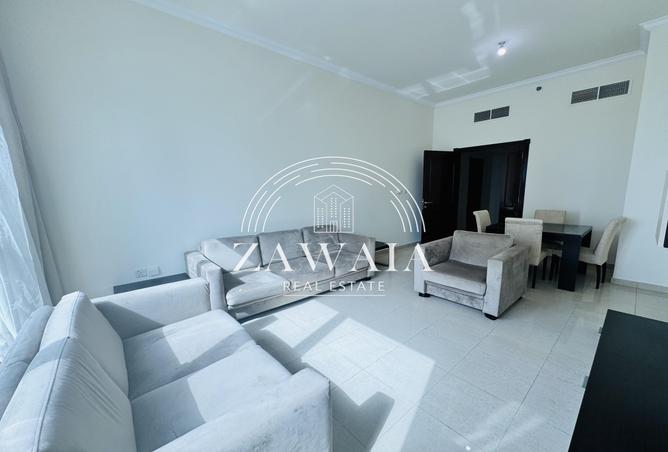 53521434 - Property Image 3