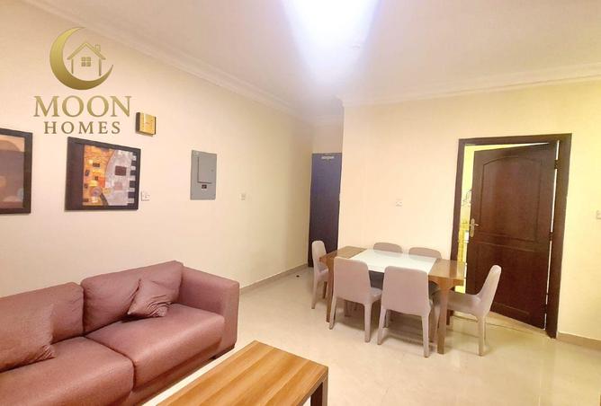 62070485 - Property Image 3