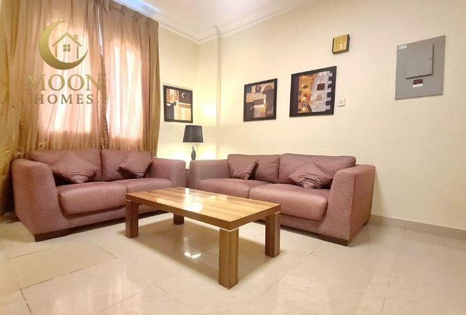 62070485 - Property Image 2