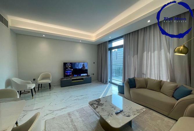 53282107 - Property Image 2