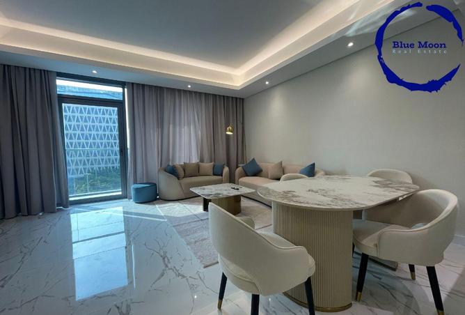 53282107 - Property Image 3