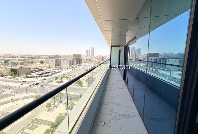 59836278 - Property Main Image