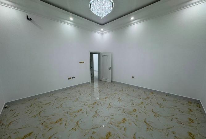 59721295 - صورة العقار 3