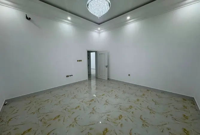 59721295 - صورة العقار 3
