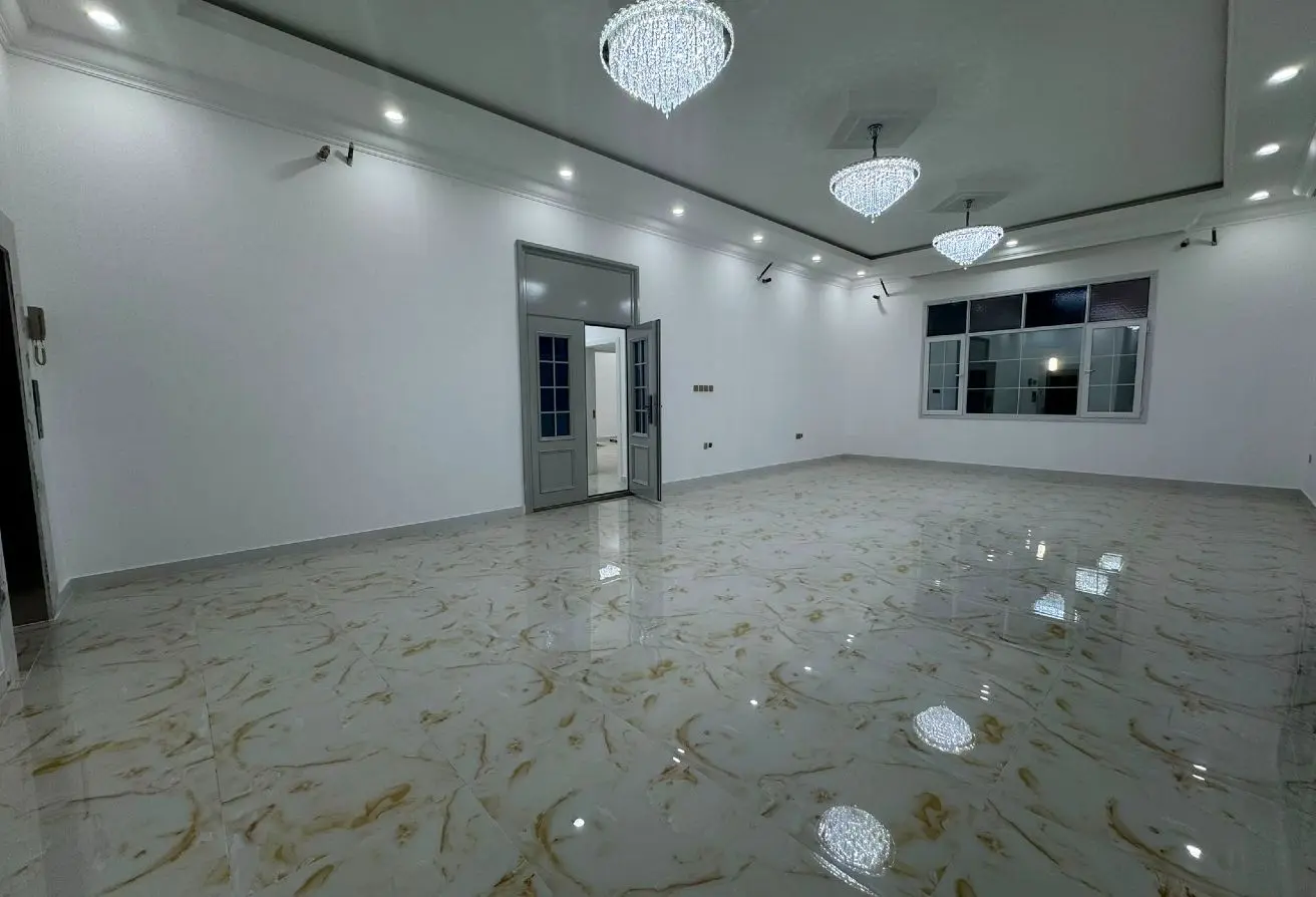 59721295 - الصورة الرئيسية للعقار