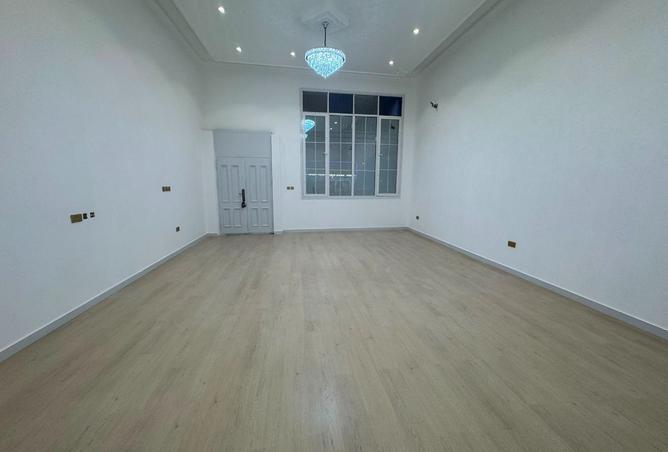 59721295 - صورة العقار 2
