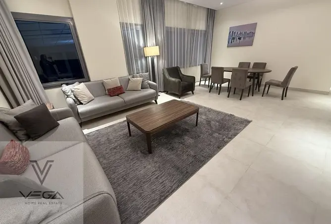 63977480 - Property Image 3