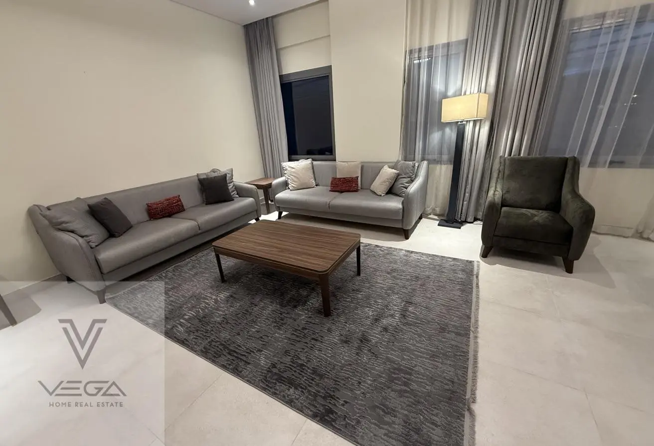 63977480 - Property Main Image